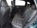 Nissan Qashqai 1.3 DIG-T Tekna 4x4 Aut.