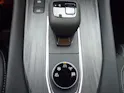 Nissan Qashqai 1.3 DIG-T Tekna 4x4 Aut.