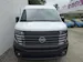 Nissan Interstar 3.5 Kaw. L2H2 2.0 dCi N-Connecta