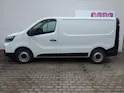 Nissan Primastar Kaw. 3.0 t L1 H1 2.0 dCi Acenta
