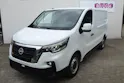 Nissan Primastar Kaw. 3.0 t L1 H1 2.0 dCi Acenta
