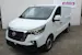 Nissan Primastar Kaw. 3.0 t L1 H1 2.0 dCi Acenta