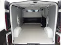 Nissan Primastar Kaw. 3.0 t L1 H1 2.0 dCi Acenta