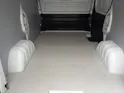 Nissan Primastar Kaw. 3.0 t L1 H1 2.0 dCi Acenta