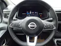 Nissan Primastar Kaw. 3.0 t L1 H1 2.0 dCi Acenta