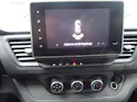 Nissan Primastar Kaw. 3.0 t L1 H1 2.0 dCi Acenta