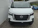 Nissan Primastar Kaw. 3.0 t L1 H1 2.0 dCi Acenta