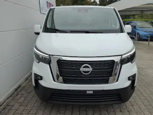 Nissan Primastar Kaw. 3.0 t L1 H1 2.0 dCi Acenta
