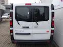 Nissan Primastar Kaw. 3.0 t L1 H1 2.0 dCi Acenta