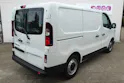 Nissan Primastar Kaw. 3.0 t L1 H1 2.0 dCi Acenta