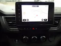 Nissan Primastar Kaw. 3.0 t L1 H1 2.0 dCi Acenta