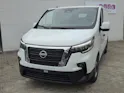 Nissan Primastar Kaw. 3.0 t L1 H1 2.0 dCi Acenta