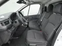 Nissan Primastar Kaw. 3.0 t L1 H1 2.0 dCi Acenta