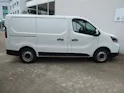 Nissan Primastar Kaw. 3.0 t L1 H1 2.0 dCi Acenta