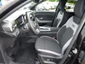 Dacia Bigster 1.8 Hybrid Journey