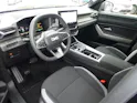 Dacia Bigster 1.8 Hybrid Journey