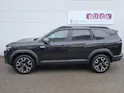 Dacia Bigster 1.8 Hybrid Journey