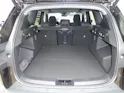Dacia Bigster 1.8 Hybrid Journey