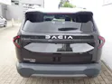 Dacia Bigster 1.8 Hybrid Journey