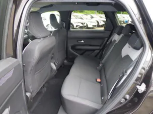 Dacia Bigster 1.8 Hybrid Journey