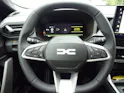 Dacia Bigster 1.8 Hybrid Journey