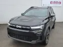 Dacia Bigster 1.8 Hybrid Journey