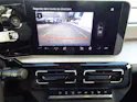 Renault R5 E-Tech Comfort Range Roland Garros 52 kWh