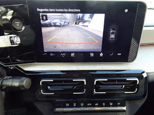Renault R5 E-Tech Comfort Range Roland Garros 52 kWh