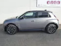 Renault R5 E-Tech Comfort Range Roland Garros 52 kWh