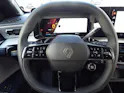 Renault R5 E-Tech Comfort Range Roland Garros 52 kWh