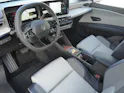 Renault R5 E-Tech Comfort Range Roland Garros 52 kWh