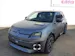 Renault R5 E-Tech Comfort Range Roland Garros 52 kWh