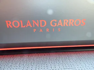 Renault R5 E-Tech Comfort Range Roland Garros 52 kWh