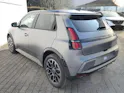 Renault R5 E-Tech Comfort Range Roland Garros 52 kWh