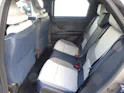 Renault R5 E-Tech Comfort Range Roland Garros 52 kWh