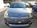 Renault R5 E-Tech Comfort Range Roland Garros 52 kWh