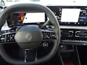 Renault R5 E-Tech Comfort Range Roland Garros 52 kWh