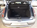 Renault R5 E-Tech Comfort Range Roland Garros 52 kWh