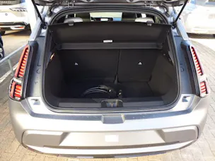 Renault R5 E-Tech Comfort Range Roland Garros 52 kWh