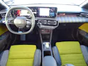 Renault R5 E-Tech Comfort Range iconic five 52 kWh