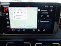 Renault R5 E-Tech Comfort Range iconic five 52 kWh