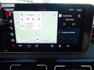 Renault R5 E-Tech Comfort Range iconic five 52 kWh