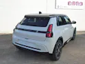 Renault R5 E-Tech Comfort Range iconic five 52 kWh