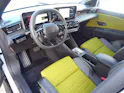 Renault R5 E-Tech Comfort Range iconic five 52 kWh