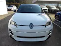 Renault R5 E-Tech Comfort Range iconic five 52 kWh