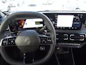 Renault R5 E-Tech Comfort Range iconic five 52 kWh