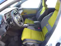 Renault R5 E-Tech Comfort Range iconic five 52 kWh