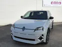 Renault R5 E-Tech Comfort Range iconic five 52 kWh