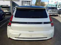 Renault R5 E-Tech Comfort Range iconic five 52 kWh