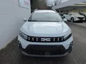 Dacia Jogger 1.8 Hybrid Journey